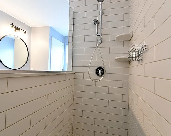 11217 Talamore Cir #5 — Photo 43