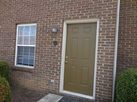 2nd image of 431 Dabney Dr