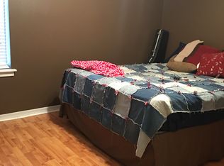 3705 High Pointe Dr, Ruston, LA 71270