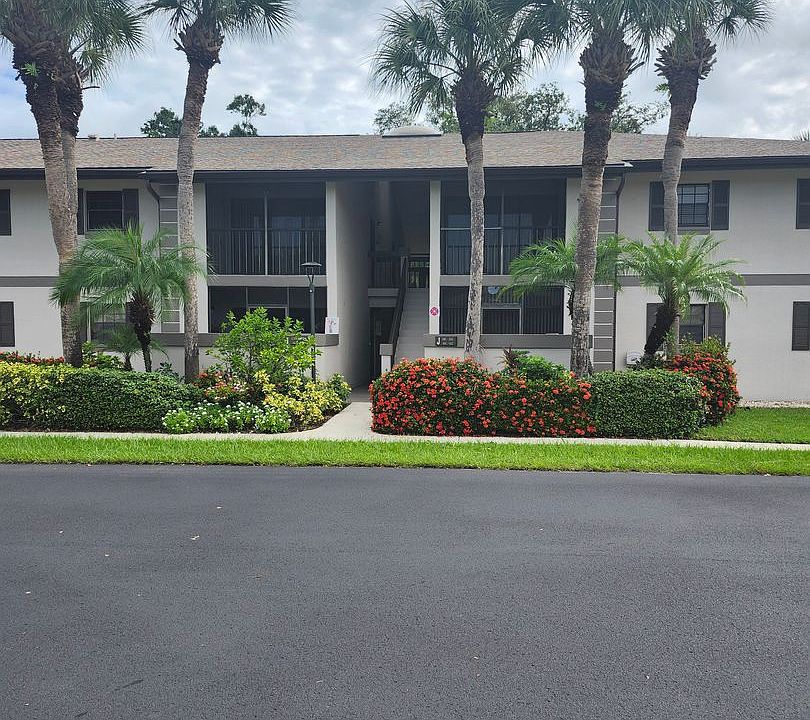 1st image of 1515 Forrest Nelson Blvd Unit J-104