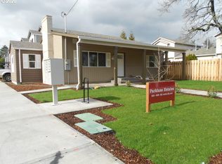 815 SE 148th Ave, Portland, OR 97233