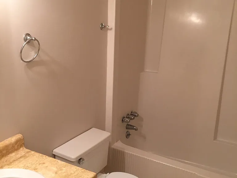 58 Green Valley Dr — Photo 7