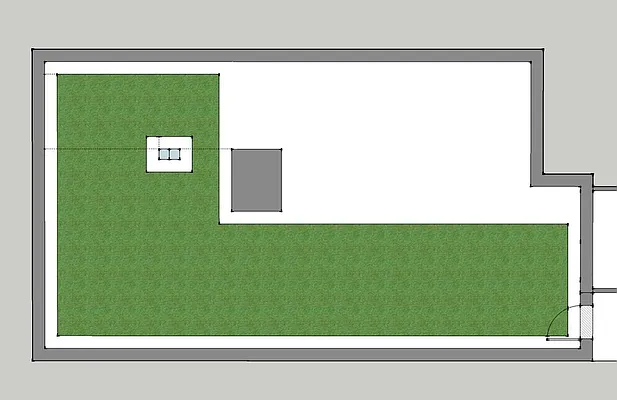 Rented by Sky Management | media 35