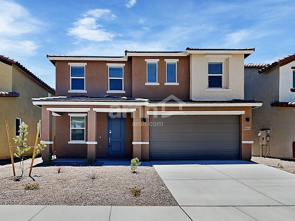 1st image of 9644 E Harkes Dr