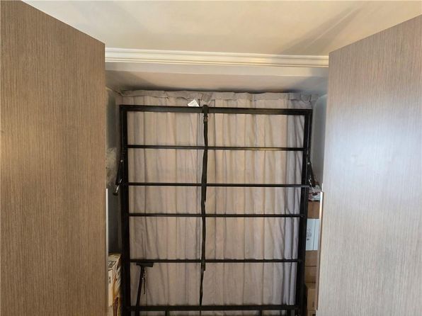 199 14th St NE APT 1704, Atlanta, GA 30309
