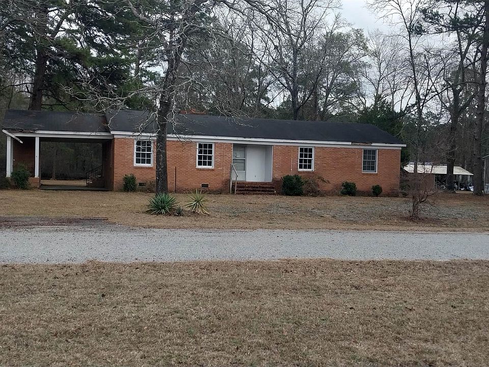 1st image of 81 Wintergreen Dr.