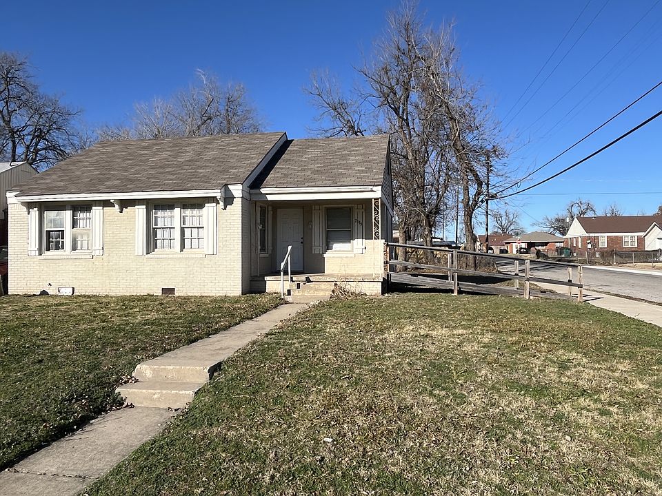 1st image of 2135 Hardin Dr