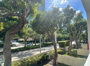 (Undisclosed Address), Miami, FL 33129