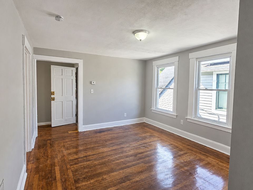 1st image of 723 Winchester Ave #3