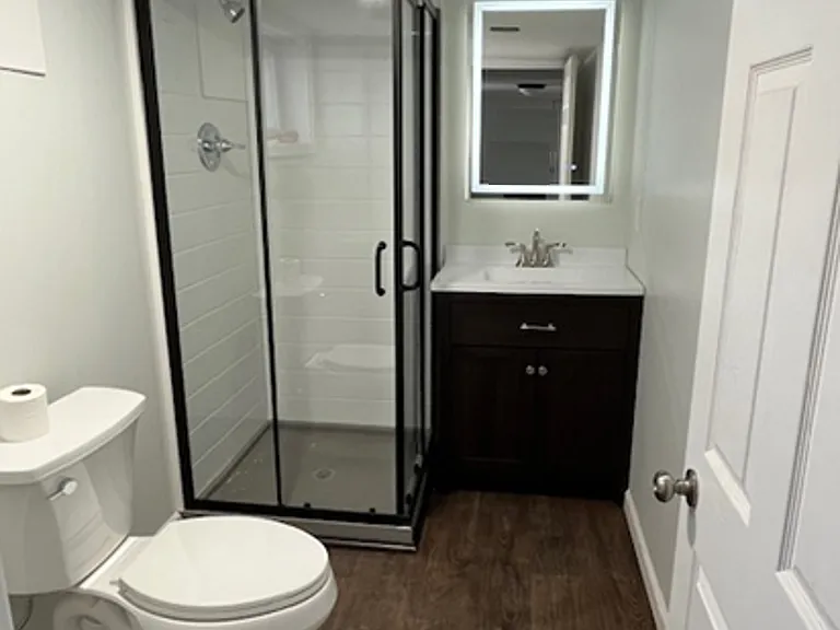 3044 W Tennyson Ave — Photo 16