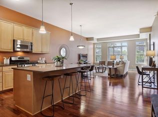 301 Clifton Ave APT 2B, Minneapolis, MN 55403