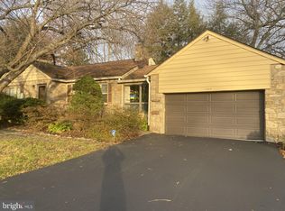 1209 Carr Rd, Wilmington, DE 19809