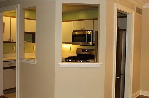 1706 Tanglewood Ct #1706 — Photo 13