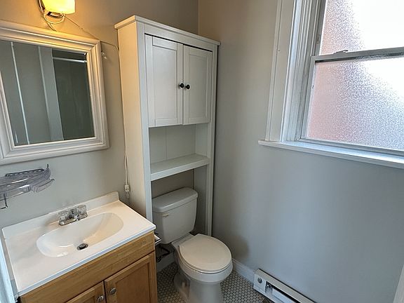 Bathroom_1 (32)_01242025