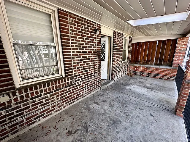 2112 Murray Ave #B — Photo 5