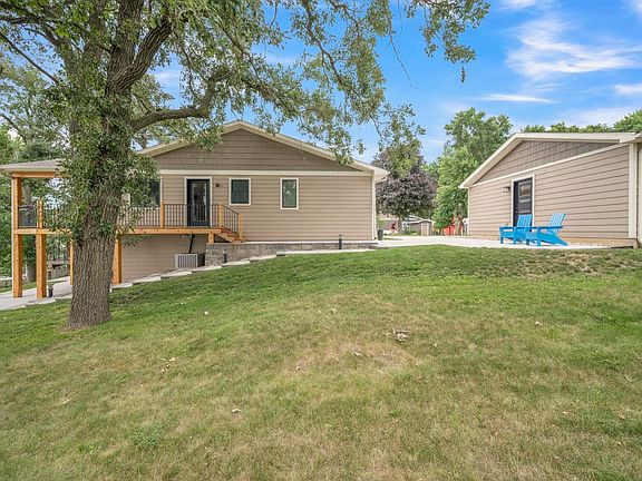 3rd image of 10585 Crowley Ave #A
