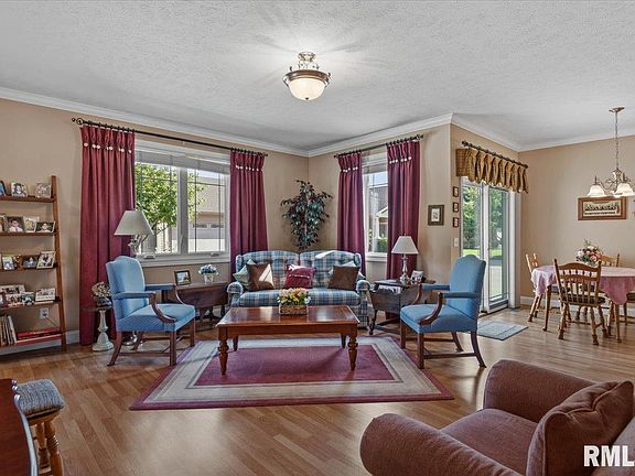 5th image of 808 Colorado Ct