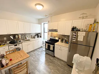 Rented by ERN Flats