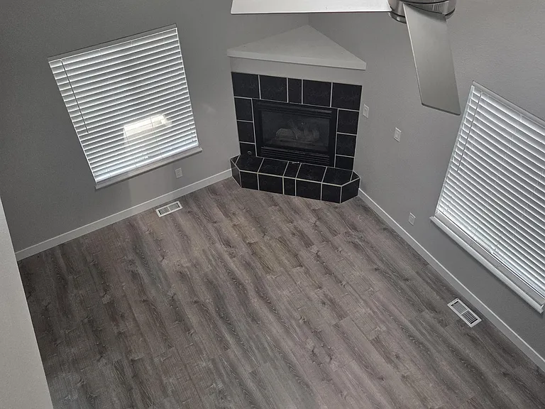 3811 E 121st Ave — Photo 8