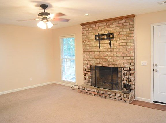 3rd image of 4404 Bridgewater Cir