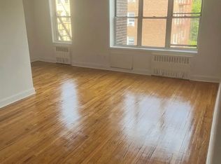 111-56 76th Dr #B5, Forest Hills, NY 11375