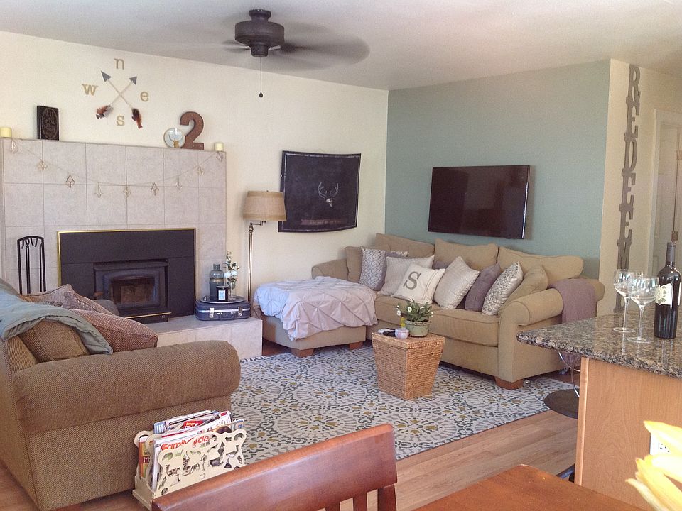 1st image of 22394 Little John Dr