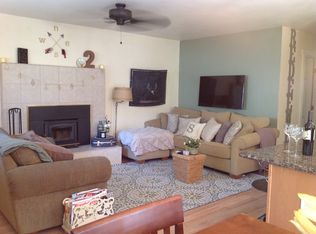 22394 Little John Dr, Twain Harte, CA 95383