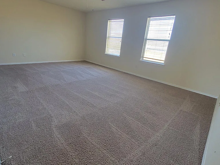 3418 Westview Dr — Photo 11