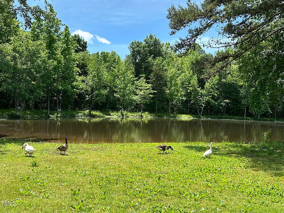 291 Pixley Pritchard Rd, Timberlake, NC 27583 Zillow