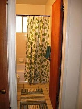 5th image of 4504 Greenholme Dr APT 4