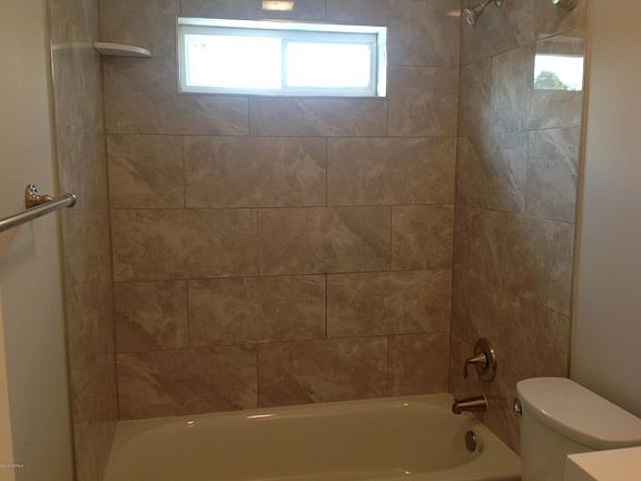 5th image of 1222 Beresford Court