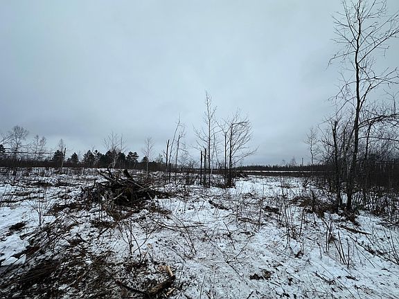 5th image of 2 Koecher Rd