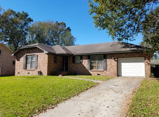 103 Cedar Ct, Ladson, SC 29456