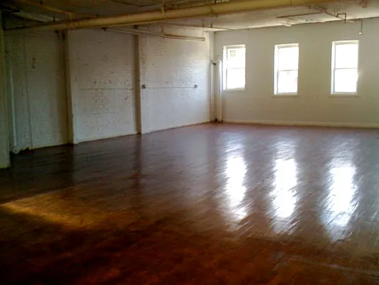 Rented by Site Realty Services | media 35