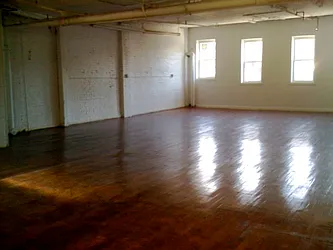 Rented by Site Realty Services