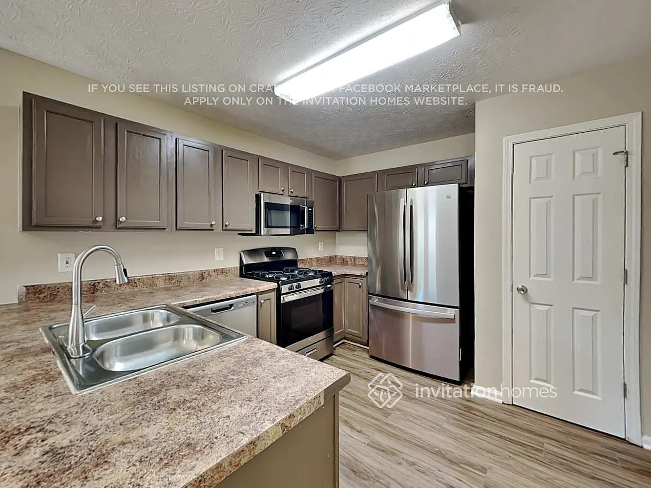 417 Autumn Lake Ct Mcdonough, GA 30253 — Photo 4