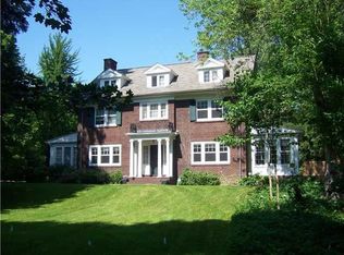 2900 East Ave, Rochester, NY 14610