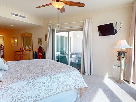 5th image of 1899 Beach Blvd Unit 205