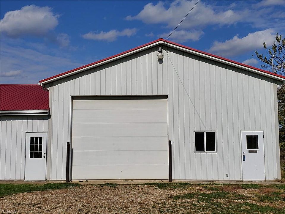 1335 W Moreland Rd, Wooster, OH 44691 Zillow