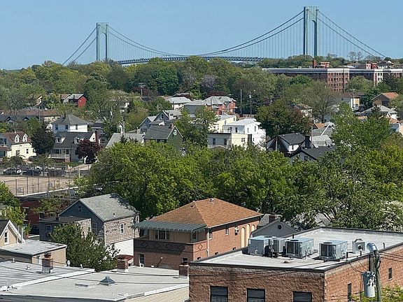 3rd image of 71 Starbuck St