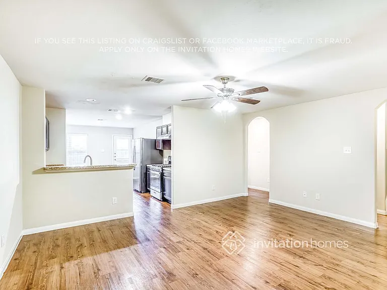 18746 Dennington Dr — Photo 5