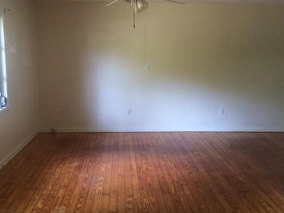 2nd image of 1236 NW 33rd Ave