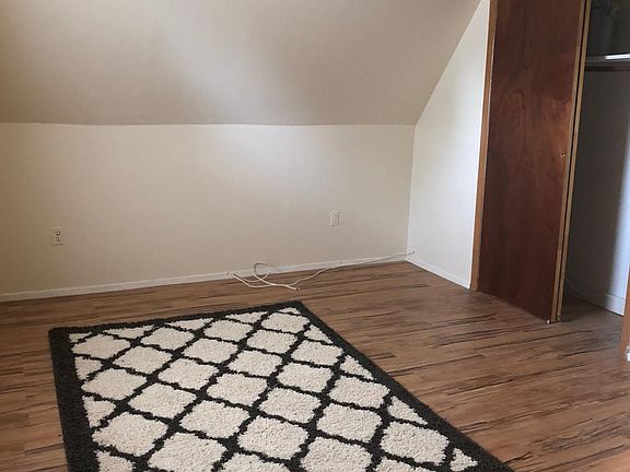 2nd image of 218 Princeton Ave