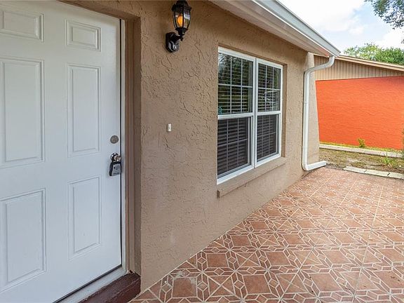 4th image of 11202 N 51st St