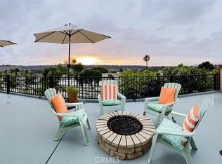 3205 Buena Hills Dr, Oceanside, CA 92056