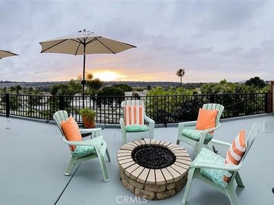 3205 Buena Hills Dr, Oceanside, CA, 92056