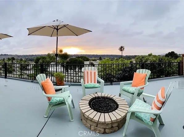 3205 Buena Hills Dr, Oceanside, CA 92056