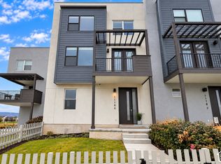 11186 S Kitty Hawk Rd #308, South Jordan, UT 84009