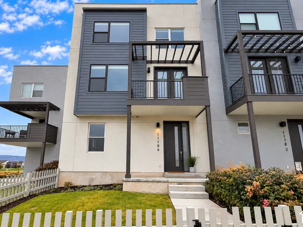 11186 S Kitty Hawk Rd #308, South Jordan, UT 84009