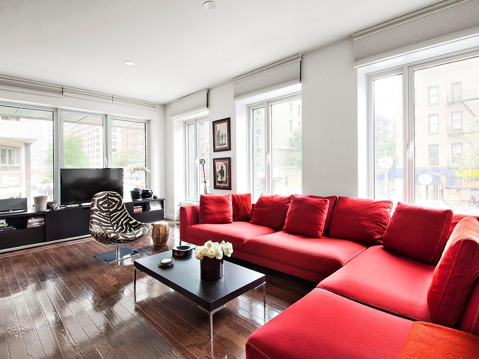 1st image of 303 E 77th St APT 2A